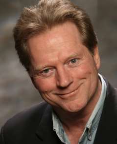 Dean Butler